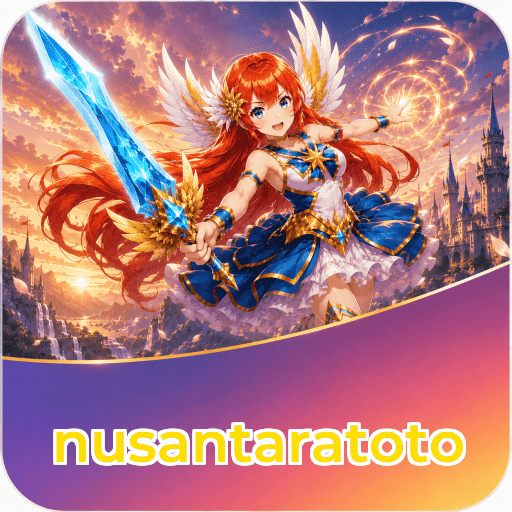 nusantaratoto APK Indonesia - Interface pengguna yang ramah dan intuitif untuk download aplikasi Android dengan mudah