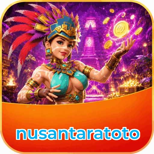 nusantaratoto APK Indonesia - Katalog lengkap ribuan aplikasi Android berkualitas untuk download gratis