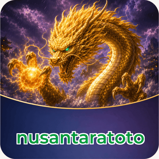 nusantaratoto APK v4.7.5 - Screenshot performa cepat dan hemat baterai