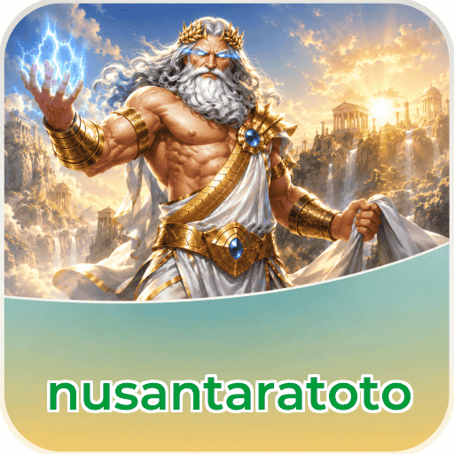 nusantaratoto APK - Proses download aplikasi Android cepat dan aman di platform terpercaya Indonesia