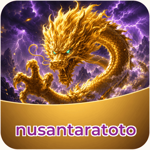nusantaratoto APK v4.7.5 - Screenshot fitur notifikasi push update terbaru